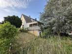 Freistehendes Einfamilienhaus mit Terrasse und Garten mit schönem Weinbergs- und Klosterblick - Bild12