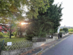 Freistehendes Einfamilienhaus mit Terrasse und Garten mit schönem Weinbergs- und Klosterblick - Bild13