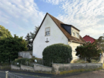 Freistehendes Einfamilienhaus mit Terrasse und Garten mit schönem Weinbergs- und Klosterblick - Bild14