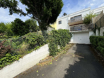 Charmantes Einfamilienhaus mit Terrasse, Balkon und Garten - Bild3