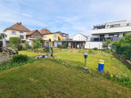Ginsheim-Gustavsburg: Großes 1-2 Familienhaus mit tollem Garten Ideal zum Wohnen- und Arbeiten oder als Mehrgenerationenhaus - Bild3