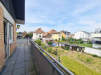Ginsheim-Gustavsburg: Großes 1-2 Familienhaus mit tollem Garten Ideal zum Wohnen- und Arbeiten oder als Mehrgenerationenhaus - Bild17