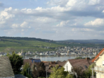 Bestlage in Bingen mit fantastischem und unverbaubarem Rheinblick! freist. Einfamilienhaus mit Luxus-Ausstrahlung - Bild2