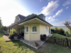 Bestlage in Bingen mit fantastischem und unverbaubarem Rheinblick! freist. Einfamilienhaus mit Luxus-Ausstrahlung - Bild3