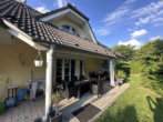 Bestlage in Bingen mit fantastischem und unverbaubarem Rheinblick! freist. Einfamilienhaus mit Luxus-Ausstrahlung - Bild8