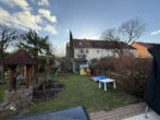 Perfektes Einfamilienhaus mit Terrasse und Garten in super schöner Lage - Bild3